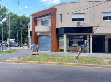 Local comercial de 7 ambientes, Almirante Brown · Venta de Dos Local y Tres Departamentos en Adrogué, Almirante Brown