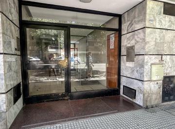 Departamento · 69m² · 4 Ambientes · J B Alberdi 1600 Departamento 4 Ambientes de 77 m² en Caballito