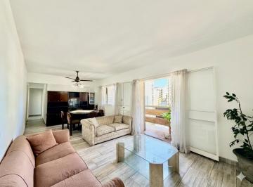Departamento de 4 ambientes, Lomas de Zamora · Venta Departamento 4 Ambientes, Las Lomitas