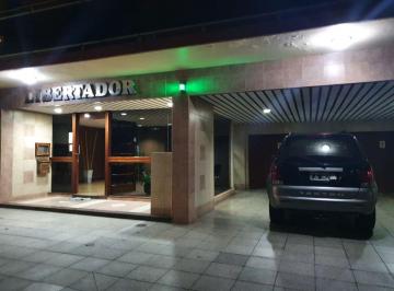 Departamento de 2 ambientes, Miramar · Soleado Depto 2 Ambientes con Patio Propio