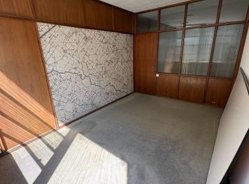 Oficina comercial de 3 ambientes, Centro / Microcentro · Oficina en Venta | Piso Alto Al Frente | Luminosa | Excelente Ubicación | Constructora Lanusse