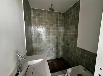 Departamento · 31m² · 1 Ambiente · Departamento Monoambiente en Venta a Estrenar en Villa Crespo