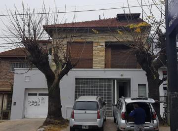 Casa · 180m² · 5 Ambientes · 1 Cochera · Casa 5 Amb - General Pacheco - Tigre - Javier Quintana Inmobiliaria