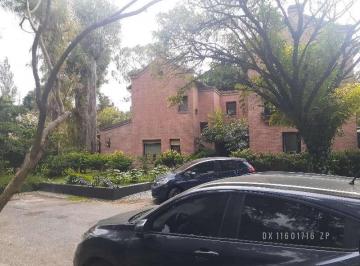Casa · 514m² · 5 Ambientes · Casa en Venta en Barrio Cerrado Las Casuarinas - San Isidro