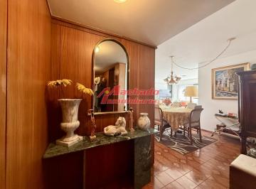 Foto1 · Venta Amplio Apartamento en Torre Amalfi Playa Mansa