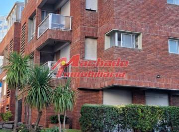 Foto1 · Venta de Apartamento en Zonaplaya Brava