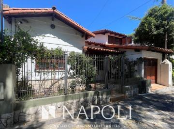 NNI-NNI-3812_2 · Venta de Casa en Monte Grande