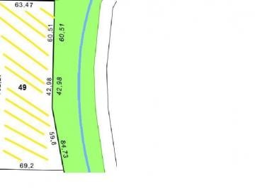 Terreno · 10000m² · Terreno en Alquiler