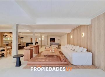 Foto1 · Venta de Casa en El Golf