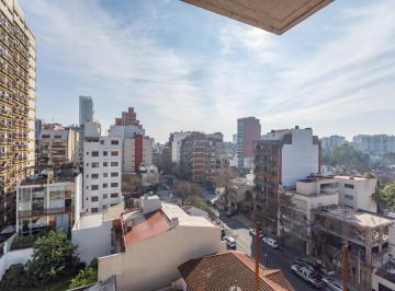 Departamento · 50m² · 2 Ambientes · Departamento en Venta 2 Ambientes en Nuñez