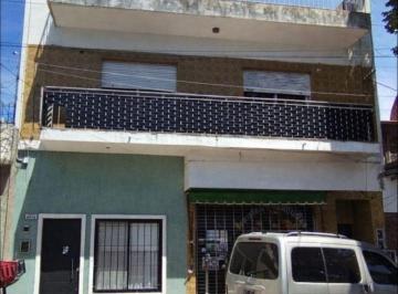 SGM-SGM-1393_2 · Departamento 5 Ambientes 3 Dorm.. | Cerrito Al 4000