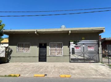 PH de 2 ambientes, Berazategui · Alquiler de Dos Ambientes en Berazategui Oeste