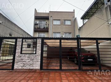 Departamento · 22m² · 1 Ambiente · Departamento en Villa Sarmiento