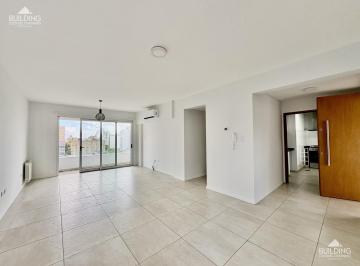Departamento · 79m² · 3 Ambientes · Departamento de Dos Dorm. en Venta