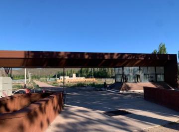 Terreno · 750m² · Greenwood Inversiones Inmobiliarias "Vende Lote" en B°la Arboleda, en Lujan de Cuyo.
