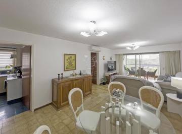 Foto1 · Apartamento en Venta en Roosevelt Punta del Este, 2 Dorm., 2 Baños