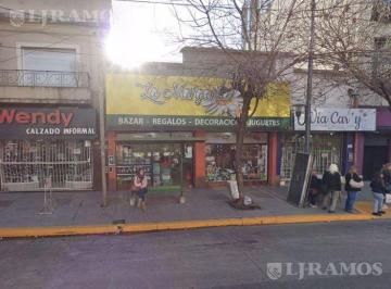 Local comercial · 675m² · Local en Venta Hurlingham