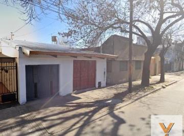 Departamento · 101m² · 3 Ambientes · 1 Cochera · Departamento en Venta - 2 Dorm. 1 Baño - Cochera - 115 m² - Rosario