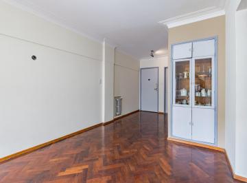 Departamento · 67m² · 3 Ambientes · Venta - Departamento de 2 Dorm.. Centro, Rosario.