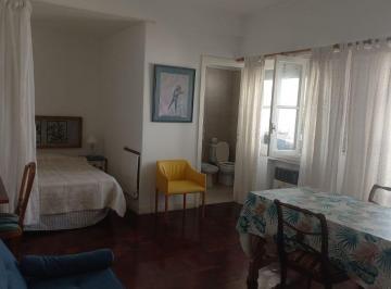 Departamento de 1 ambiente, Mar del Plata · Aquiler Departameto Estudiante