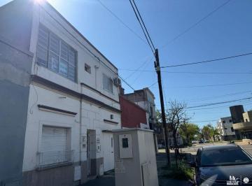 Imagen 1 · Departamento en Planta Alta en Venta