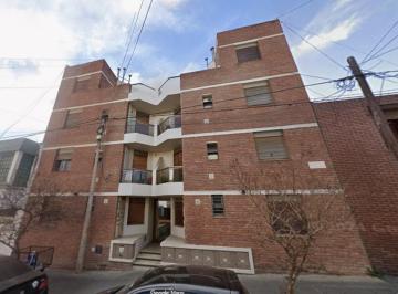 Foto · 1 Dormitorio con Balcon Famatina 100 - San Martín Para Vivir o Invertir