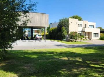 Terreno · 792m² · Lote en Venta - Greenville Polo Resort, Hudson - Berazategui