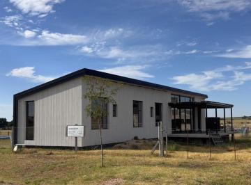 Casa de 5 ambientes, Tornquist · Casa en Venta Barrio Las Verbenas Sierra de La Ventana