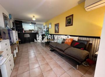 Departamento · 45m² · 2 Ambientes · Departamento en Venta Moron Norte - Ubicado a 3 Cuadras de La Estación!