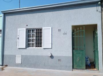Foto · Las Heras 1005 - Departamento en Alquiler en Esperanza