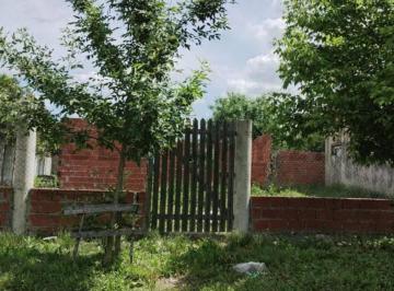 Terreno · 44m² · Lote en Venta – Alsina y Acoyte, General Rodríguez