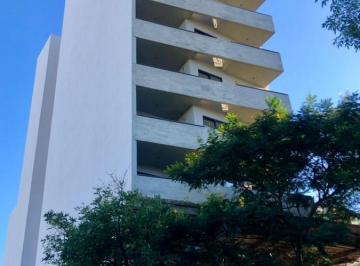 Departamento · 45m² · 1 Ambiente · Departamento Monoambiente en Venta - 1 Baño - 50 m² - San Cristóbal