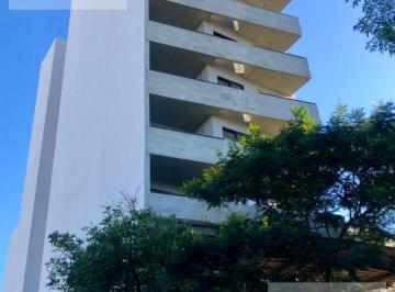 Departamento · 36m² · 1 Ambiente · Departamento Monoambiente en Venta - 1 Baño - 50 m² - San Cristóbal