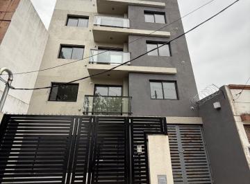 Departamento · 42m² · 2 Ambientes · Alquiler Departamento 2 Ambientes a Estrenar Moron