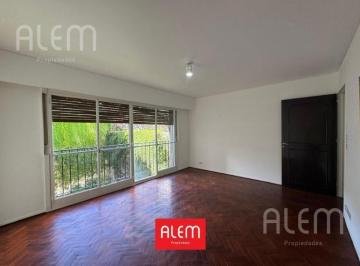 Departamento · 56m² · 2 Ambientes · Venta de Departamento de 2 Ambientes en Recoleta