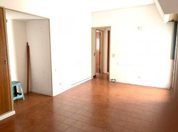 Departamento de 2 ambientes, Boedo · Departamento de 2 Ambientes en Venta - J. Mármol 2100