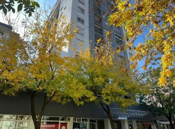 Departamento de 2 ambientes, San Fernando · Departamento 2 Ambientes con Terraza Privada y Parrilla, Pileta, Seguridad y Amenities