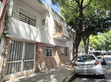 Casa · 234m² · 6 Ambientes · 2 Cocheras · Casa 5 Amb C/cochera, Patio y Terraza - Lote Propio 10 X 14.20