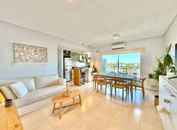 Departamento de 2 ambientes, Tres de Febrero · Venta Departamento Dos Ambientes Villa Bosch