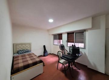 Departamento · 19m² · 1 Ambiente · Departamento Monoambiente en Venta - 1 Baño - San Nicolás