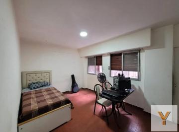 Departamento · 19m² · 1 Ambiente · Departamento Monoambiente en Venta - 1 Baño - San Nicolás