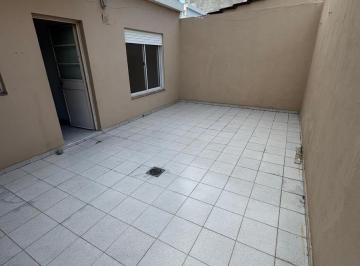 PH · 60m² · 3 Ambientes · PH en Moron Sur