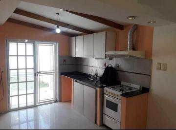 PH · 77m² · 2 Ambientes · Departamento PH en Venta en Caseros, Tres de Febrero, G. B. a. Zona Oeste