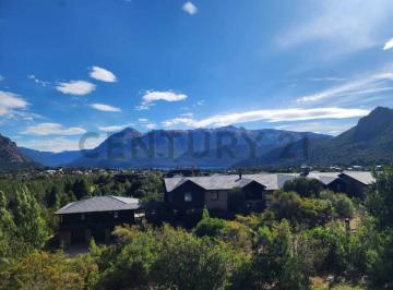 Departamento · 128m² · 3 Ambientes · 1 Cochera · Departamento en Venta Bariloche