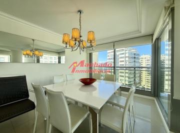 Foto1 · Venta de Apartamento Frente a Playa Brava