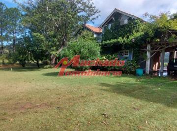 Foto1 · Venta Chacra Zona La Pataia, Punta Ballena