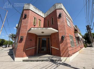 Departamento · 90m² · 3 Ambientes · 1 Cochera · Departamento en Cañuelas