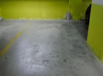 Garage · 19m² · 1 Cochera · Cochera en Venta - 18 m² - San Telmo