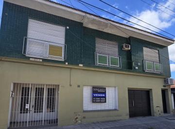 Casa · 3 Ambientes · 1 Cochera · Casa - Temperley