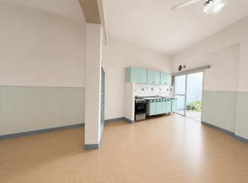 Casa · 436m² · 3 Ambientes · 1 Cochera · Casa - Temperley